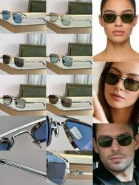 Picture of Akoni Sunglasses _SKUfw79620222fw